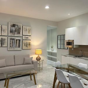 Olavide Premium Apartments
